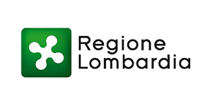 LOGO-lOMBARDIA-2015