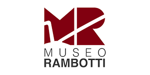 Logo-Rambotti