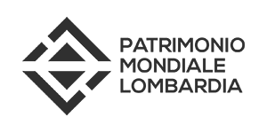 logo_Patrimonio_Mondiale_Lombardia_RGB_tutte_versioni-2